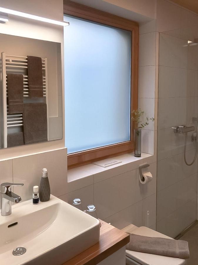 Ferienwohnung Schnepfau 24 Exteriör bild